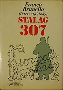 Stalag 307