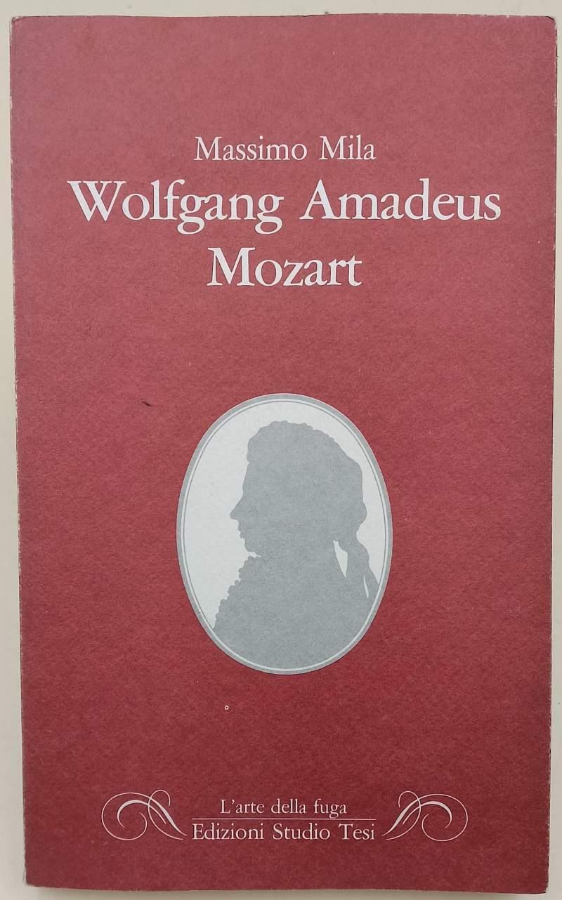 Invito alla Lettura