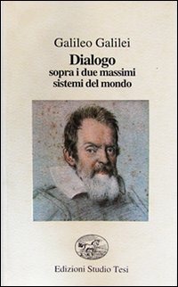 Libreria Controcorrente