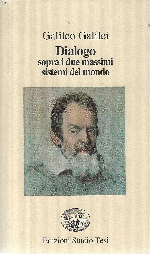Le Case di Carta