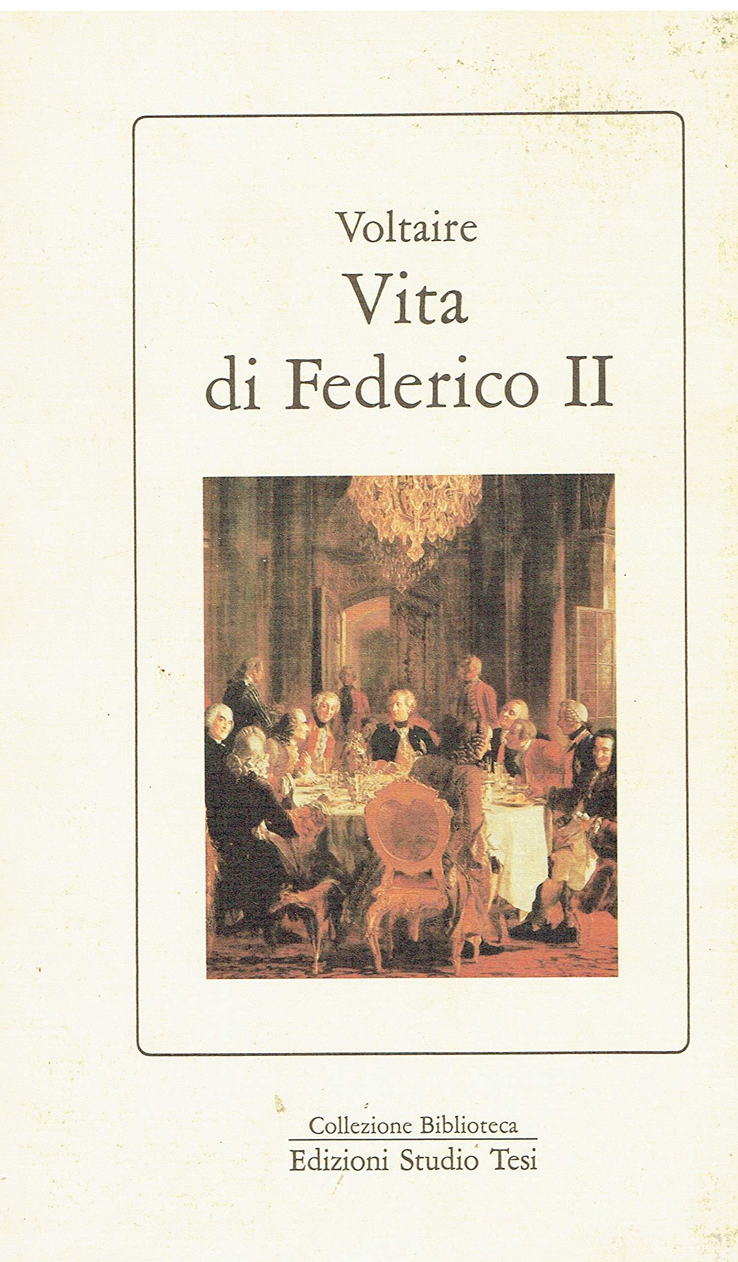 Libreria sottomarina