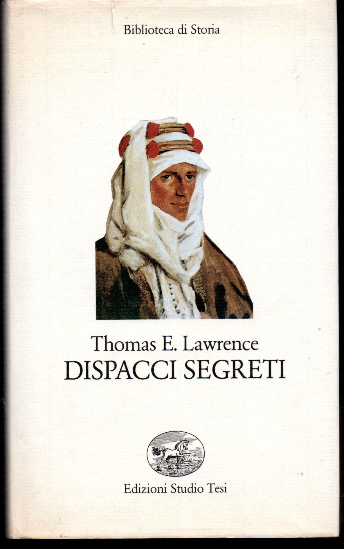 Libreria Tara