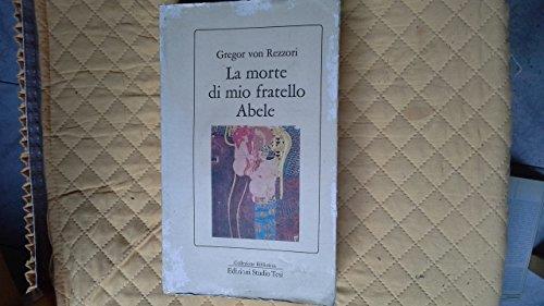 Libreria Serendipity