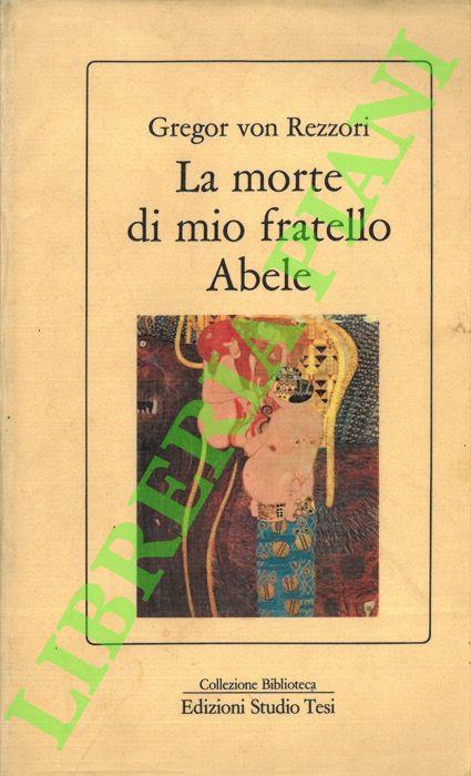 Libreria Piani