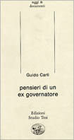 Cartarum