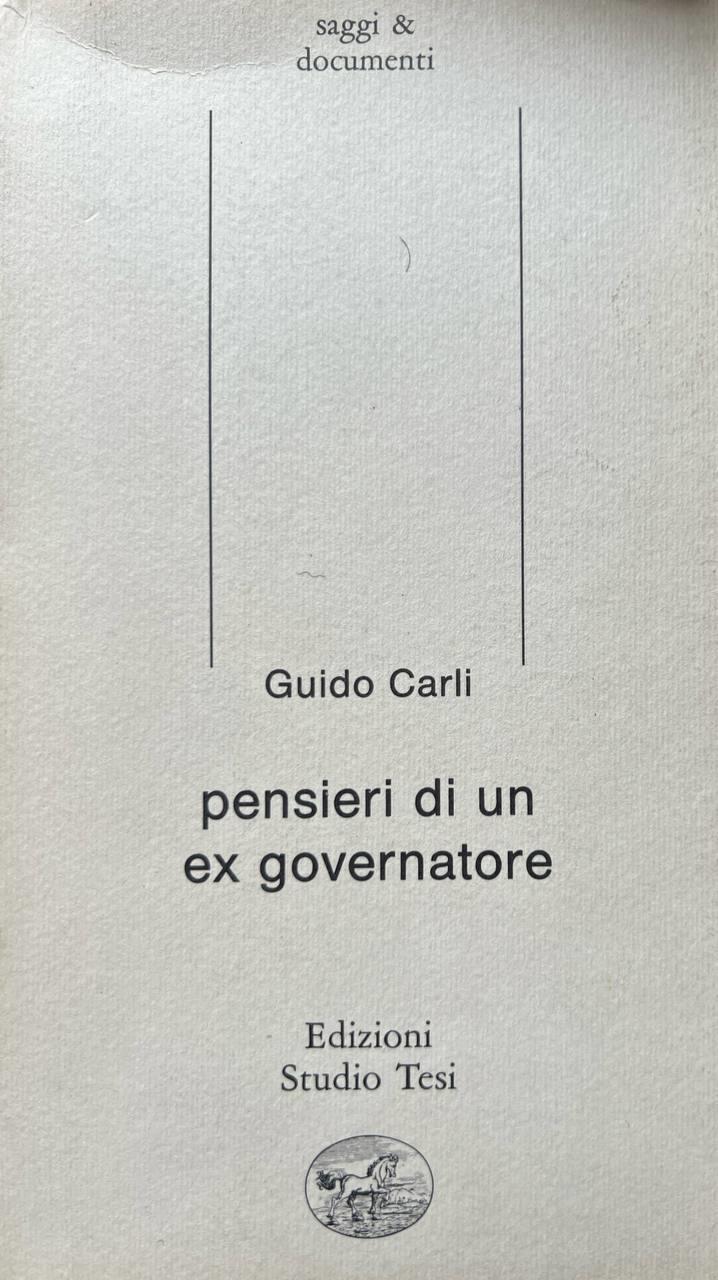 Librisaggi