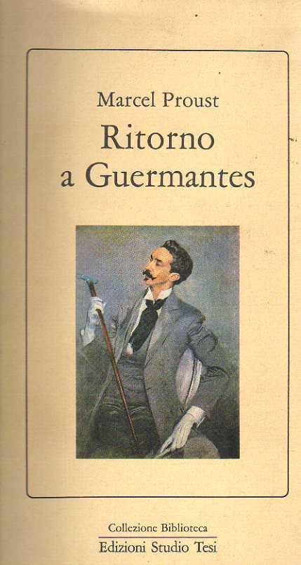 Laboratorio del libro