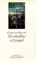 Firenze Libri