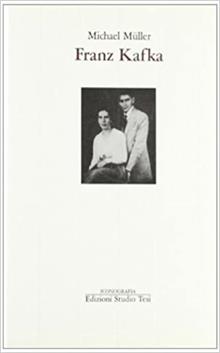 Franz Kafka