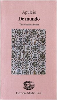 Carù Libreria Dischi