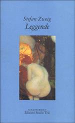 Leggende