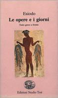 Le opere e i giorni