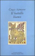 Il battello bianco