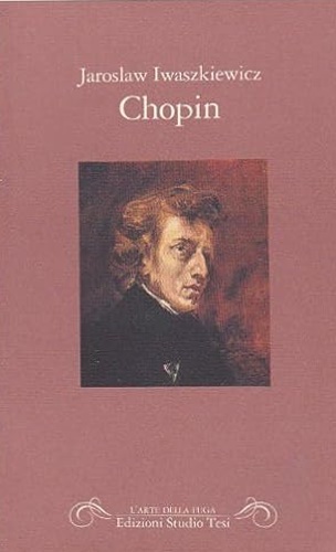 Carù Libreria Dischi