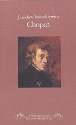 Chopin