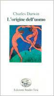 L'origine dell'uomo