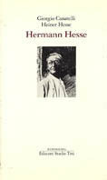 Carù Libreria Dischi