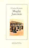 Mugby Junction