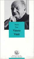 Vittorio Vidali