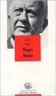 Biagio Marin