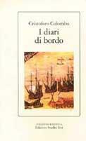 I diari di bordo
