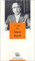 Gianni Bartoli