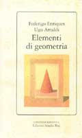 Carù Libreria Dischi