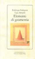 Elementi di geometria