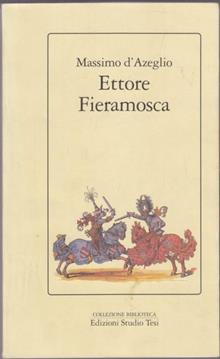 Ettore Fieramosca