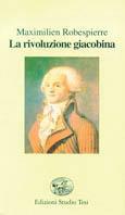La rivoluzione giacobina