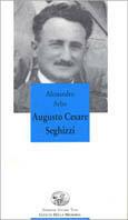 Augusto Cesare Seghizzi