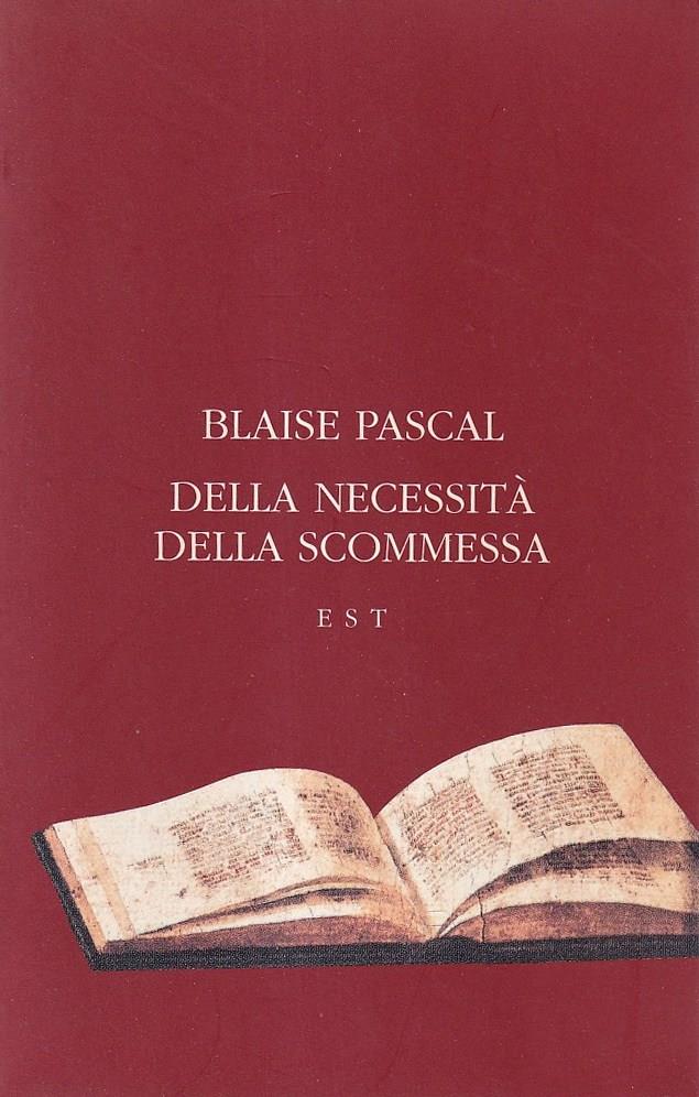 ilsalvalibro