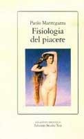 Fisiologia del piacere