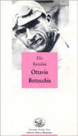 Ottavio Bottecchia - Elio Bartolini - copertina