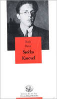 Zuckerman Libri