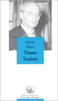 Tiziano Tessitori
