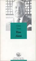 Rino Alessi