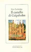 Il castello di Gripsholm. Una storia estiva