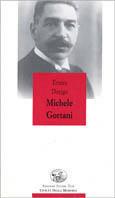 Michele Gortani