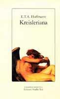 Kreisleriana