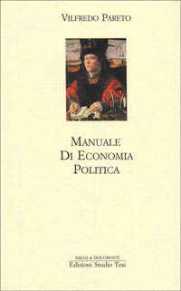 Carù Libreria Dischi