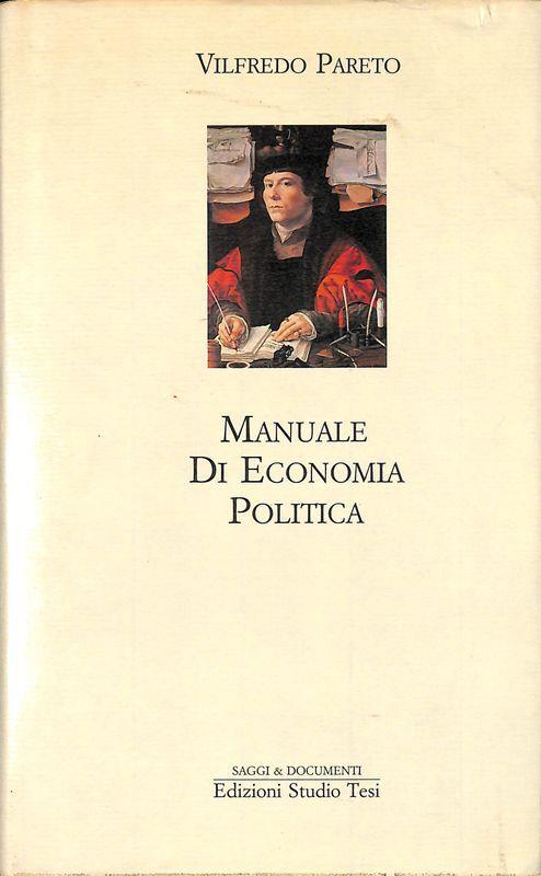 Folignolibri