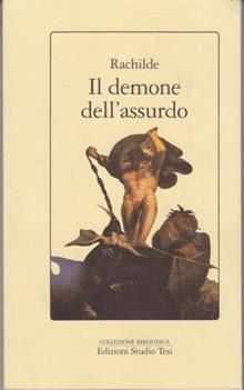 Il demone dell'assurdo