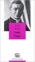 Luigi Fogàr