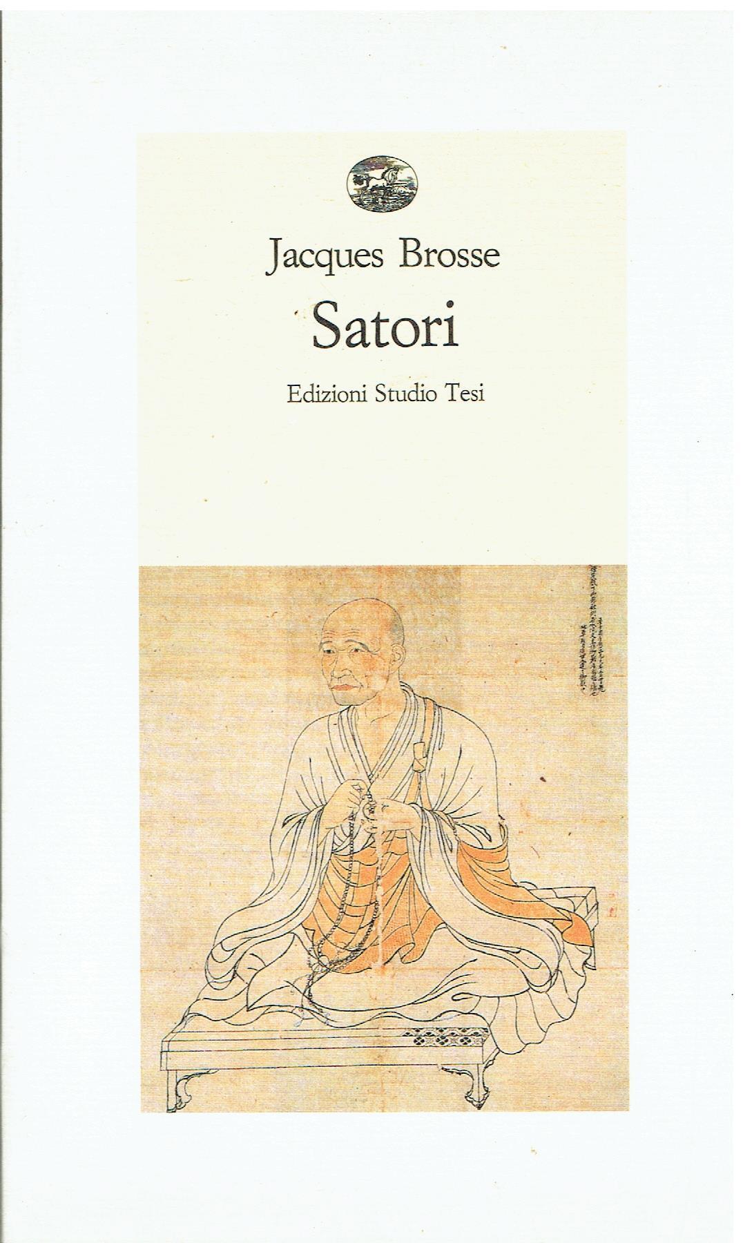 Libreria sottomarina