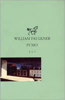 F.E.N. Libreria