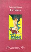 La Tosca