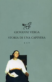 Libreria Bookweb
