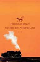 Libreria Viva - Athena Snc