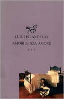 Amori senza amore